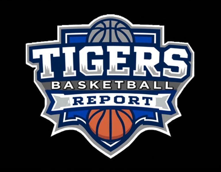 TSR POD: Memphis Tigers Basketball Report, Episode 2