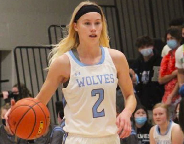 2021 Huskerland All-State Basketball Teams: Class B Girls - HuskerlandPreps