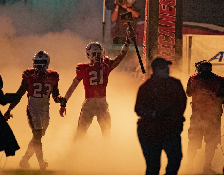 Brian Johnson added to Lou Groza Award for Nation's Top Kicker