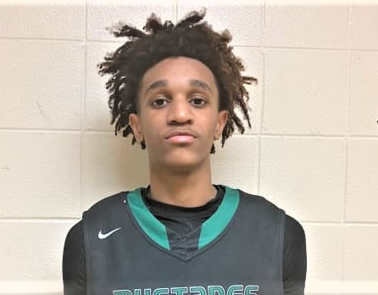 Sadiq White a priority for Illinois in 2025 class OrangeandBlueNews