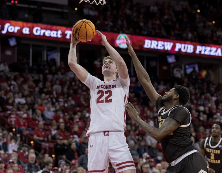 Wisconsin vs. Minnesota: How to watch, game preview, projected starters