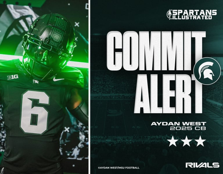 michiganstate.rivals.com