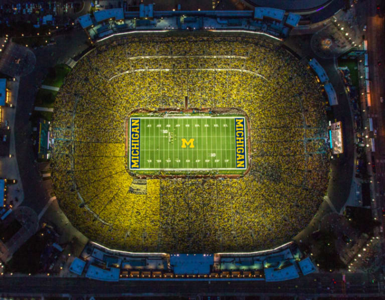 michigan-wolverines-football-michigan-athletics-planning-on-full