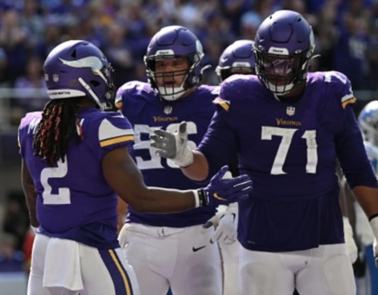 here-is-a-summary-of-how-former-nc-state-football-players-did-in-the