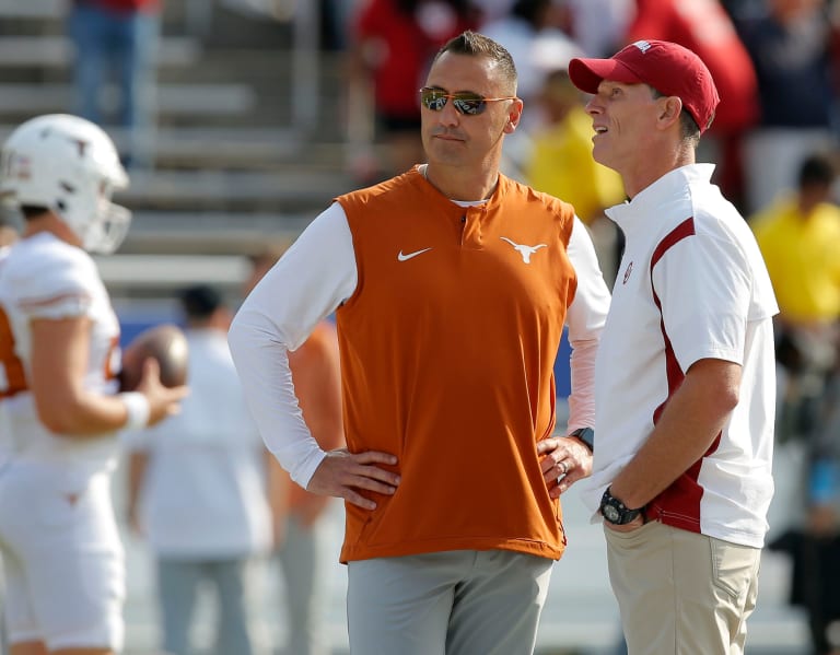 Texas Longhorns football: Xavier Worthy, Kelvin Banks Jr. named AP