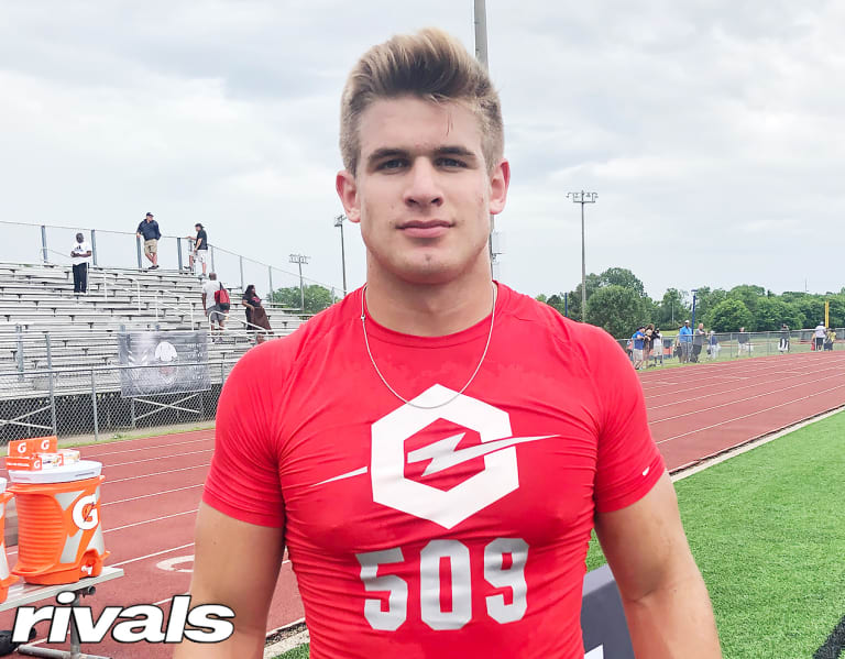 notre-dame-commit-targets-on-preseason-all-usa-today-offensive-team