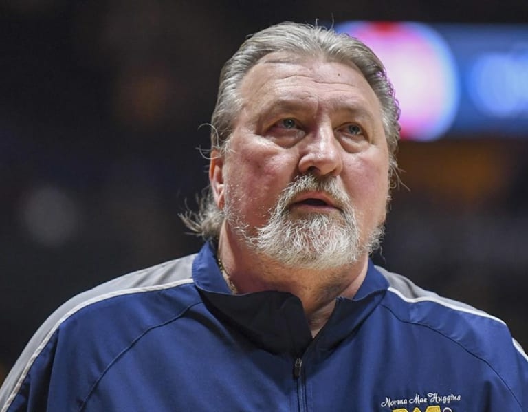 West Virginia basketball roster full, but is the fix done? WVSports