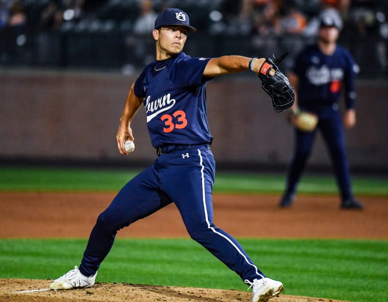 Tigers fall flat to Blue Jays as struggles continue