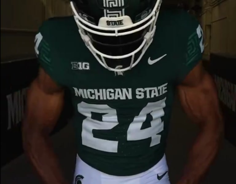 michiganstate.rivals.com