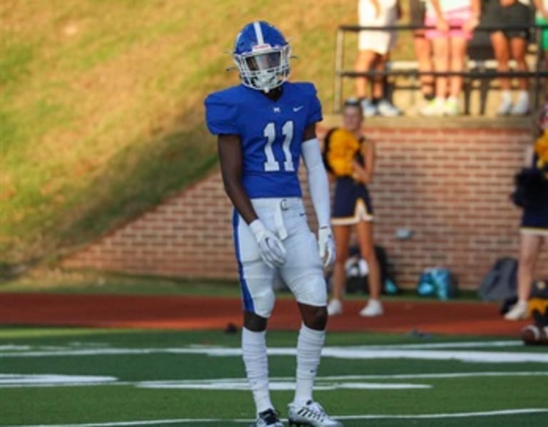 December primer Storylines to watch for UGA ahead of Signing Day