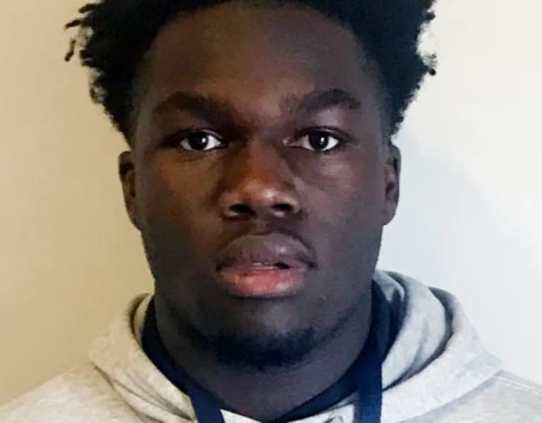 West Virginia RB signee Desinor flips to North Carolina State