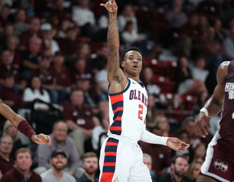 RebelGrove  –  Rebels get ‘out-toughed’ at Mississippi State, fall to 0-3 in the SEC