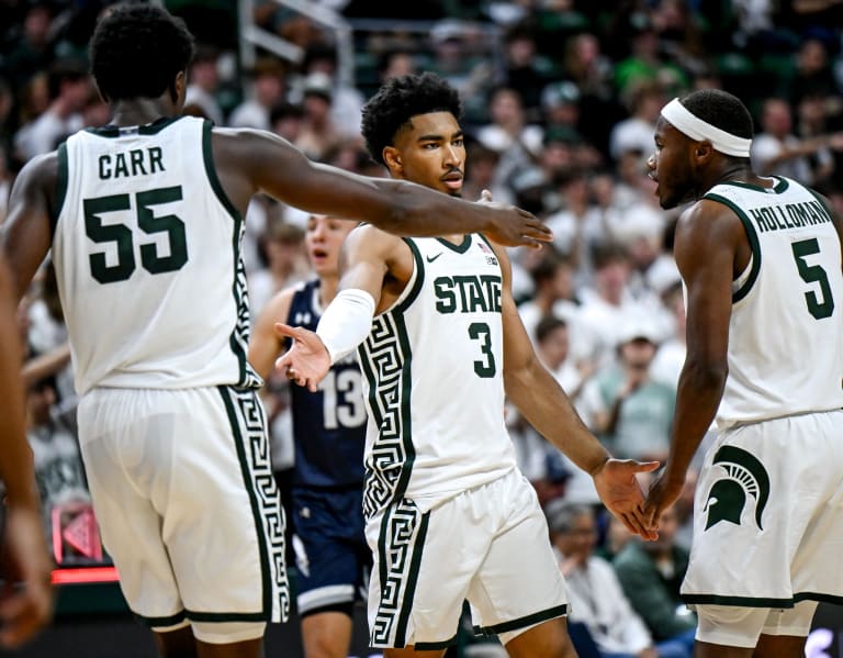 michiganstate.rivals.com