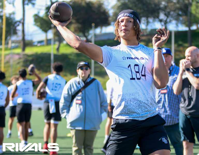 ACC Spotlight: Committed prospects on flip watch