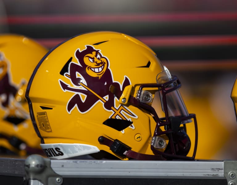 Arizona State defense gets stronger via the portal