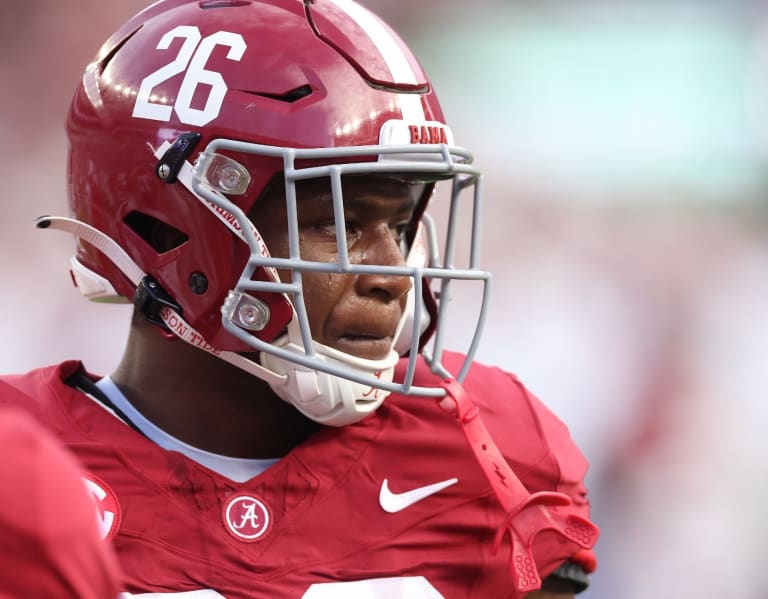 Alabama S 2024 Backfield Changes And Rising Stars BVM Sports   Gdkpxciu0ys8hn0fuivq