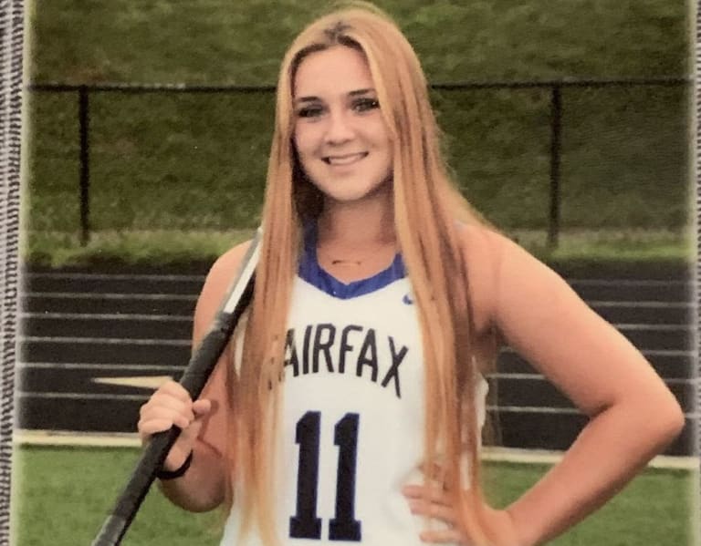 vhsl-class-6-all-state-field-hockey-teams-for-2022-virginiapreps