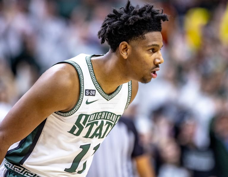 michigan-state-basketball-brown-preview-spartans-illustrated