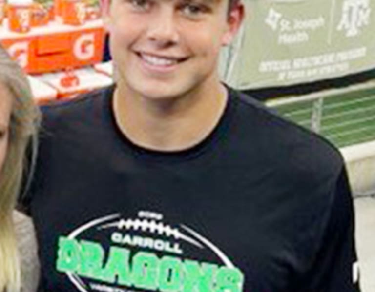 FSU offers Rivals Top 250 & fourstar 2025 TE prospect Jack