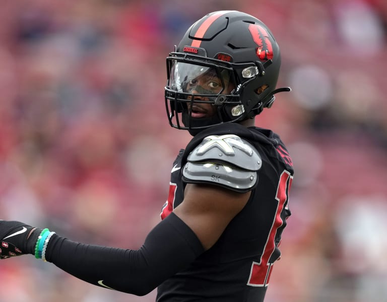 stanford-football-stanford-football-depth-chart-utah