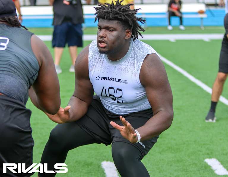 Three Predictions: Florida, Purdue, NFL Draft