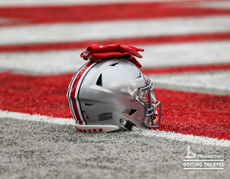 ohio-state-s-2023-football-schedule-three-thoughts-on-a-road-heavy-slate