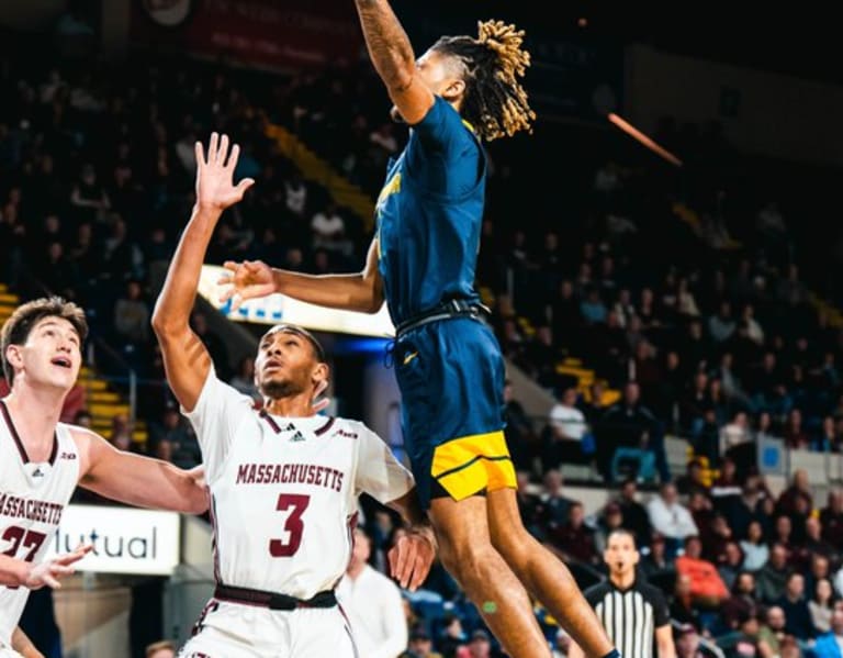 West virginia mountaineers hot sale women's basketball roster