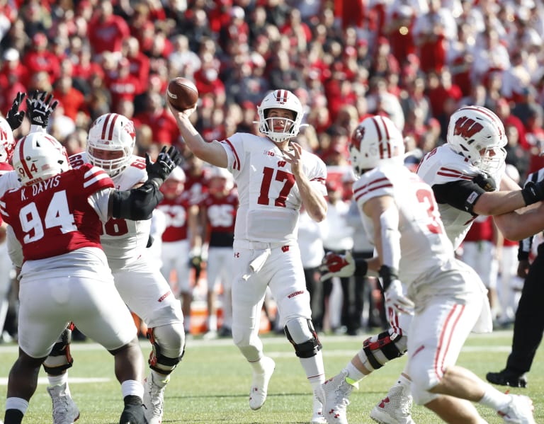 how-many-football-games-will-the-wisconsin-badgers-play-in-2020