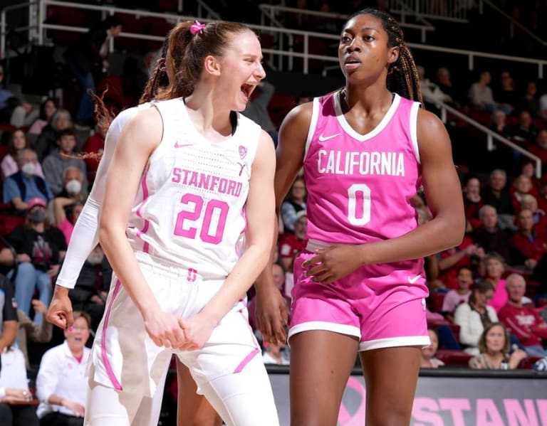 stanford-women-s-basketball-recap-3-stanford-wbb-obliterates-cal