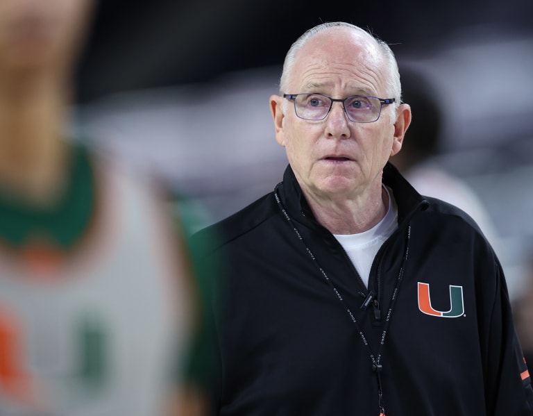 university-of-miami-announces-non-conference-schedule-for-2023-24-men-s-basketball-season-bvm