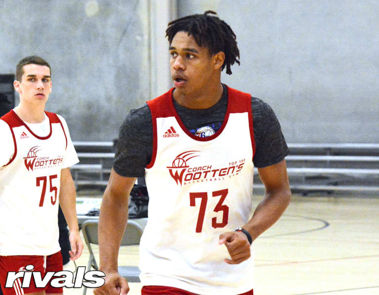 a-look-at-recent-offers-for-uconn-basketball-in-the-class-of-2025-uconnreport-connecticut