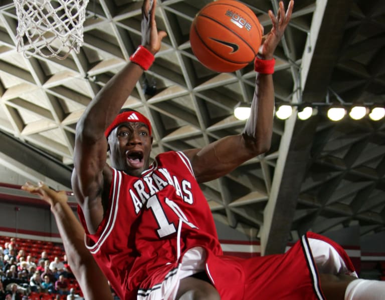 top-100-razorback-basketball-players-of-all-time-25-11