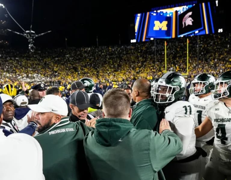 michiganstate.rivals.com