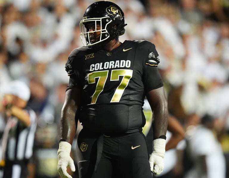 Portal Watch: Big 12 players to monitor as potential transfers