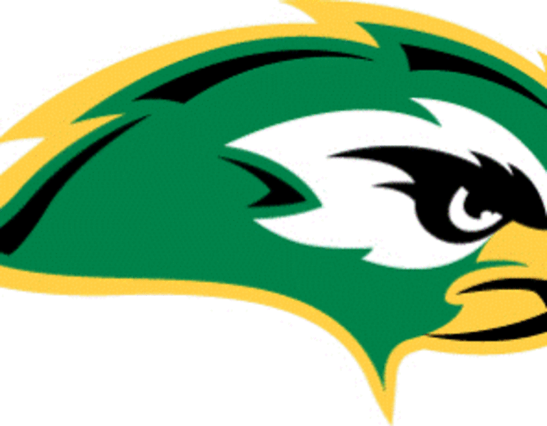 Ben Lippen football scores and schedule