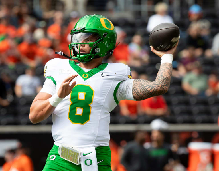 Transfer standouts from Week 3