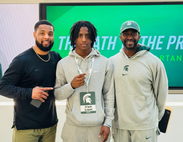 michiganstate.rivals.com