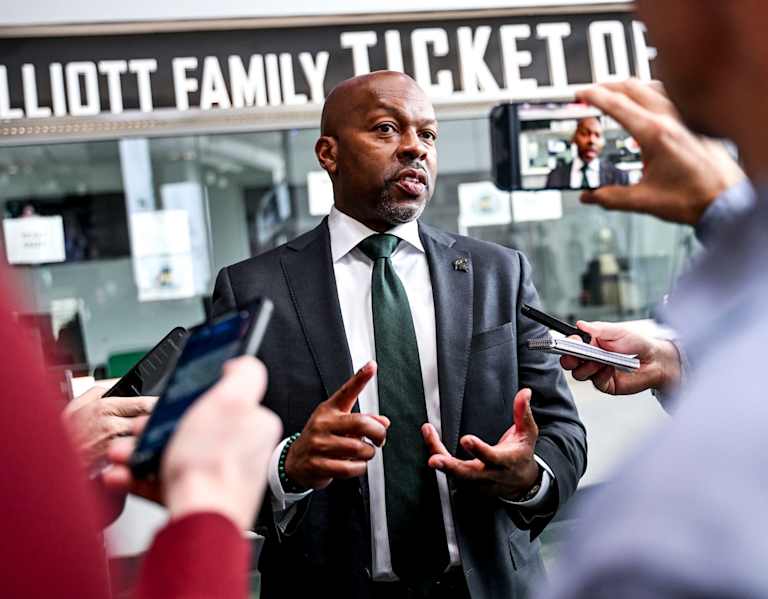 michiganstate.rivals.com