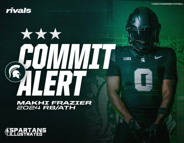 michiganstate.rivals.com