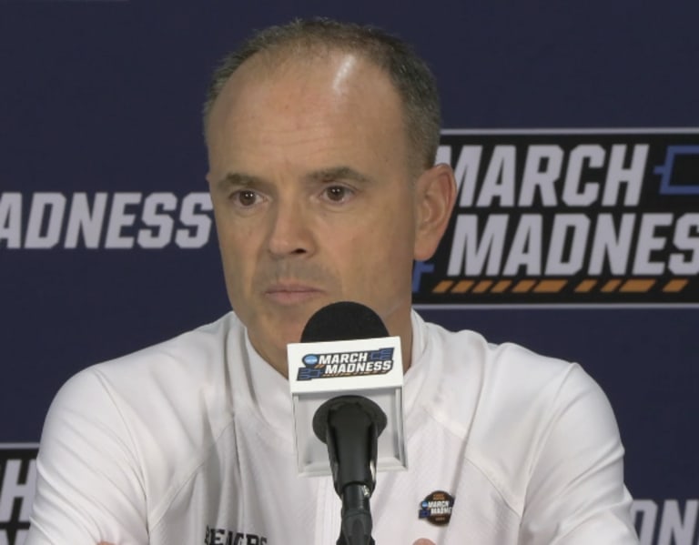 Watch Oregon State Wbb Talks Win Over Eastern Washington Beaversedge