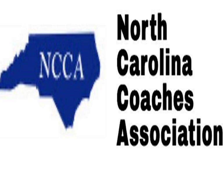 East Defeats West 14-0 in NCCA All-Star Football Game - NCPreps: North ...