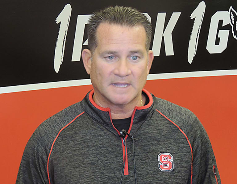 watch-and-listen-nc-state-football-coordinators-post-practice-presser