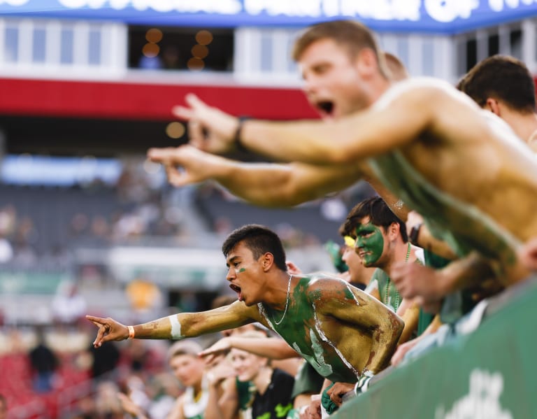 South Florida vs. Florida A&M preview, prediction BullsInsider USF