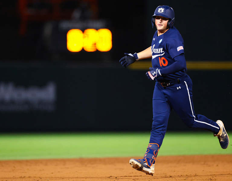 Tigers could use faster start