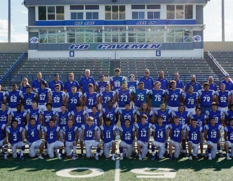 nmpreps-6a-football-carlsbad-cavemen-preseason-ranking-for-the-2022