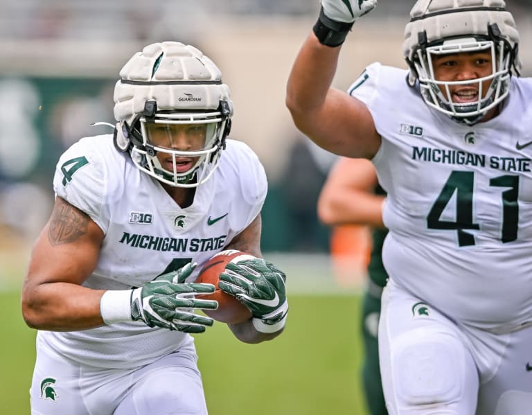 michiganstate.rivals.com