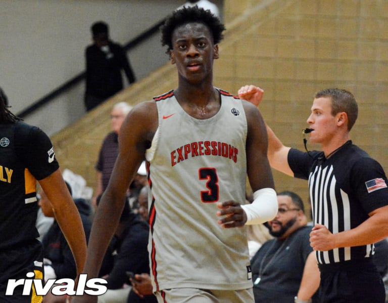 Rivals Rankings Week Previewing the 2025 and 2026 updates