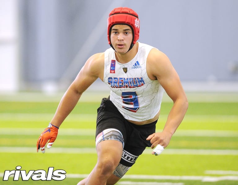 Rivals Com LB Eoghan Kerry Breaks Down New Texas Offer   H5hsy6azakusddp10gjr