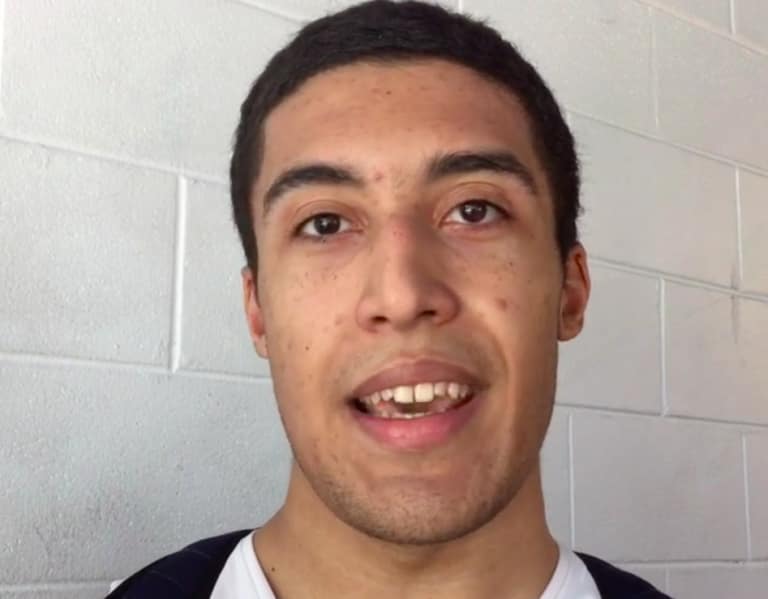 new-virginia-tech-basketball-offer-noah-kirkwood-hokiehaven