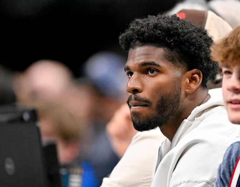 NFL Draft: Winners and losers